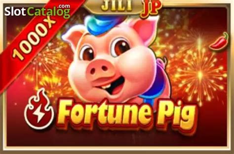 q25 jili|Q25 Jili Fortune Pig .